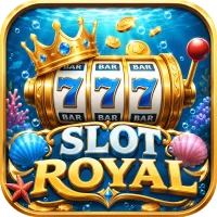Slot Royal APK Download