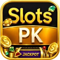 SlotsPk APK Download