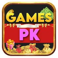 Games PK APK Download