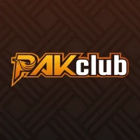 PakClub APK Download