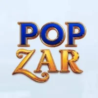 PopZar APK Download