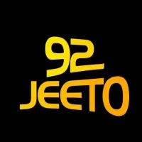 92Jeeto APK Download