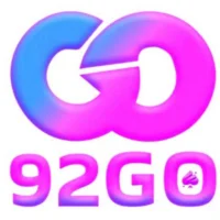 92Go APK Download
