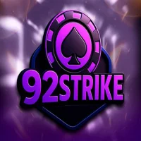 92Strike APK Download