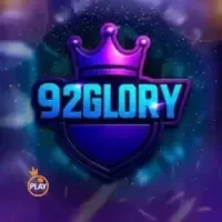 92Glory APK Download