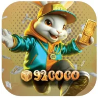 92Coco APK Download
