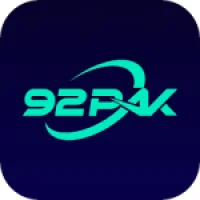 92Pak APK Download