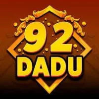 92Dadu APK Download