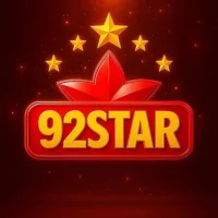 92Star APK Download