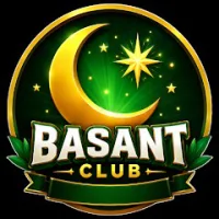 Basant Club APK Download