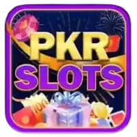 PkrSlots APK Download