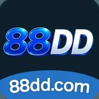88D Game APK Download
