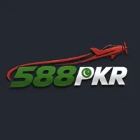 588PKR Game APK Download