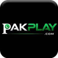 PAKPLAY Game APK Download