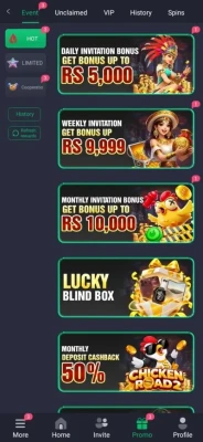 588PKR Game APK Download