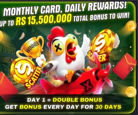 588PKR Game APK Download