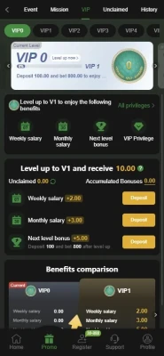 PAKPLAY Game APK Download
